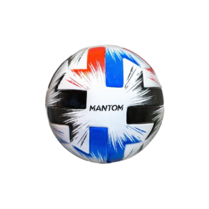 Phantom XIII